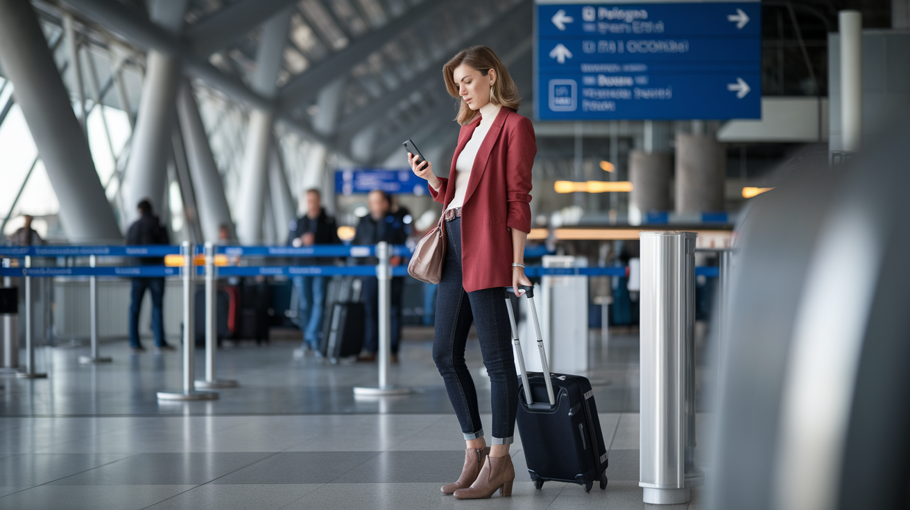 Bologna Airport Transfer to Pesaro Train Station: Your Complete Guide